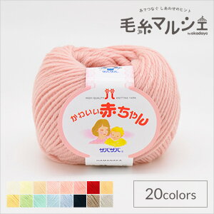 ю n}iJ 킢Ԃi0017j F23 06Co99_