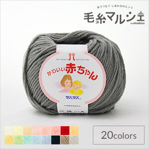 ю n}iJ 킢Ԃi0017j F28 06Co99_