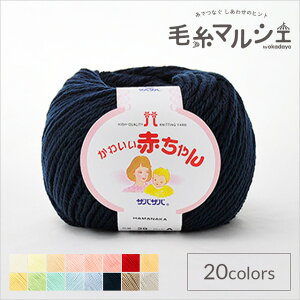 ю n}iJ 킢Ԃi0017j F29 06Co99_