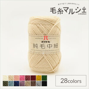 ю n}iJ ђ F2 06Co99_