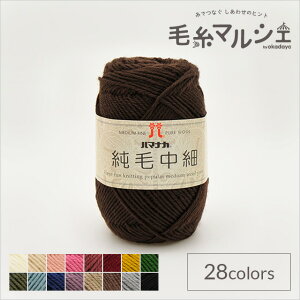 _Ԍ10%OFF^ ю n}iJ ђ F5 06Co99_