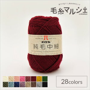 ю n}iJ ђ F11 06Co99_