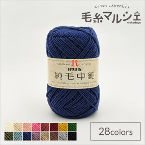 _Ԍ10%OFF^ ю n}iJ ђ F19 06Co99_