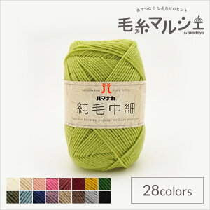 _Ԍ10%OFF^ ю n}iJ ђ F22 06Co99_