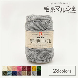 _Ԍ10%OFF^ ю n}iJ ђ F27 06Co99_