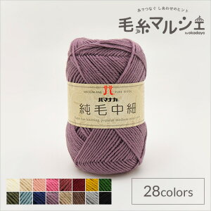 ю n}iJ ђ F32 06Co99_