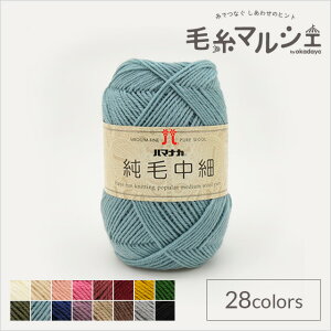 ю n}iJ ђ F39 06Co99_