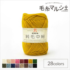 ю n}iJ ђ F43 06Co99_