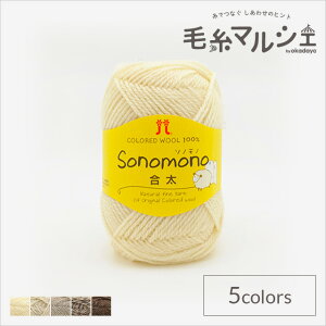 ю n}iJ \mm  F1 06Co99_