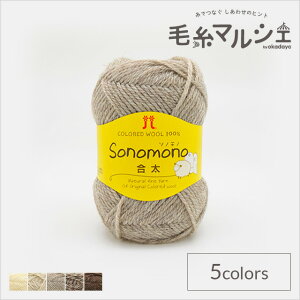 ю n}iJ \mm  F2 06Co99_