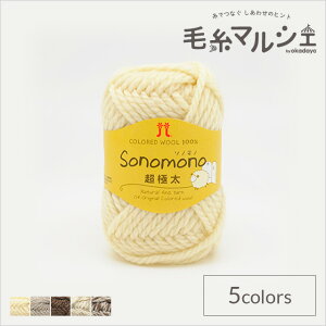 ю n}iJ \mm ɑ F11 06Co99_