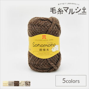 ю n}iJ \mm ɑ F13 06Co99_