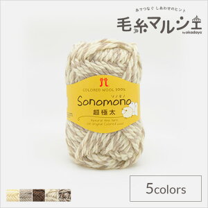 ю n}iJ \mm ɑ F14 06Co99_