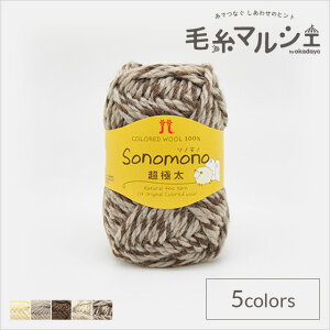 ю n}iJ \mm ɑ F15 06Co99_