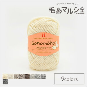 ю n}iJ \mmApJE[ F41 06Co99_