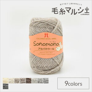 ю n}iJ \mmApJE[ F42 06Co99_