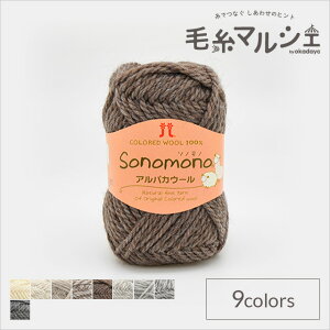 ю n}iJ \mmApJE[ F43 06Co99_