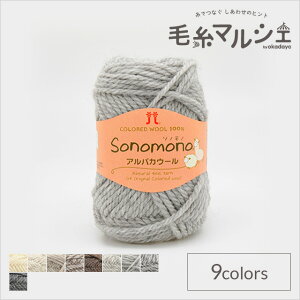 ю n}iJ \mmApJE[ F44 06Co99_