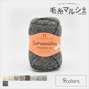 ю n}iJ \mmApJE[ F45 06Co99_