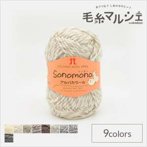 ю n}iJ \mmApJE[ F46 06Co99_