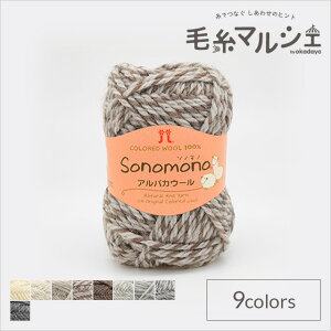 ю n}iJ \mmApJE[ F47 06Co99_