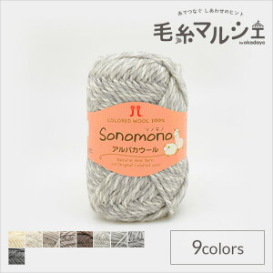 ю n}iJ \mmApJE[ F48 06Co99_