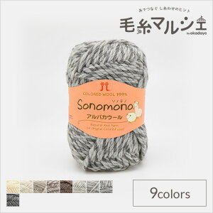 ю n}iJ \mmApJE[ F49 06Co99_