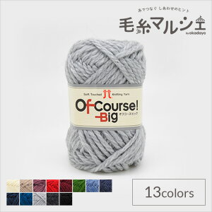 ю n}iJ ItR[XIrbO F102 06Co99_