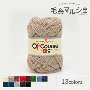 ю n}iJ ItR[XIrbO F103 06Co99_