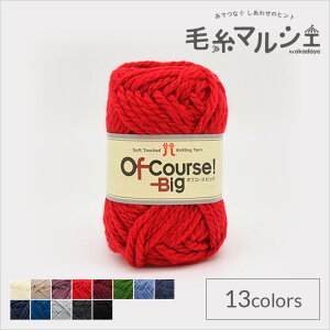 ю n}iJ ItR[XIrbO F112 06Co99_