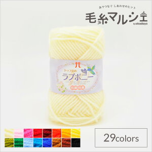 ю n}iJ u{j[ F101 06Co99_