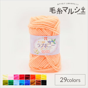 ю n}iJ u{j[ F102 06Co99_