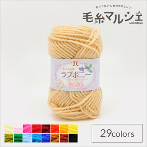 ю n}iJ u{j[ F103 06Co99_