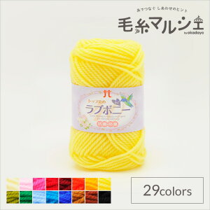 ю n}iJ u{j[ F104 06Co99_