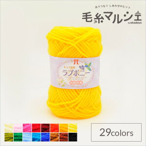 ю n}iJ u{j[ F105 06Co99_