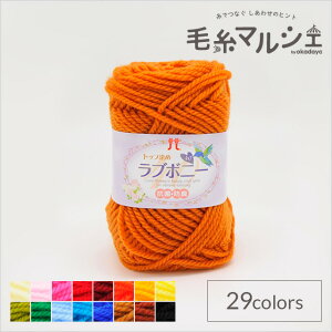 ю n}iJ u{j[ F107 06Co99_