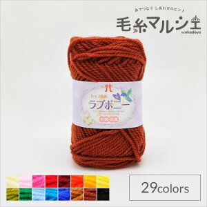 ю n}iJ u{j[ F108 06Co99_