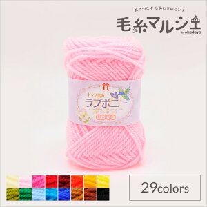 ю n}iJ u{j[ F109 06Co99_