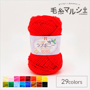 ю n}iJ u{j[ F111 06Co99_