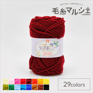 ю n}iJ u{j[ F112 06Co99_