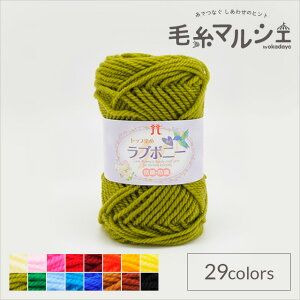 ю n}iJ u{j[ F113 06Co99_