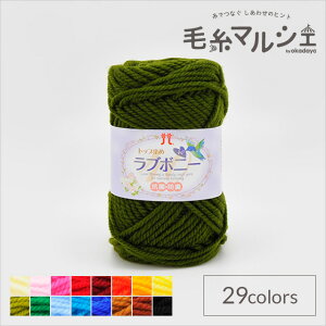 ю n}iJ u{j[ F114 06Co99_