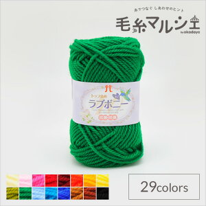 ю n}iJ u{j[ F115 06Co99_