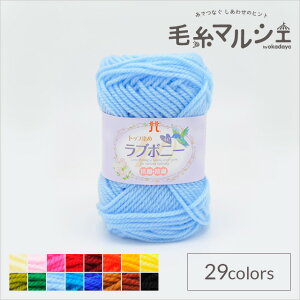 ю n}iJ u{j[ F116 06Co99_