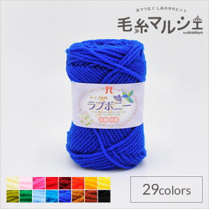 ю n}iJ u{j[ F118 06Co99_