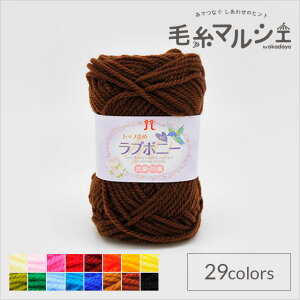 ю n}iJ u{j[ F119 06Co99_