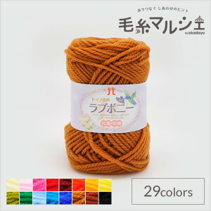 ю n}iJ u{j[ F122 06Co99_