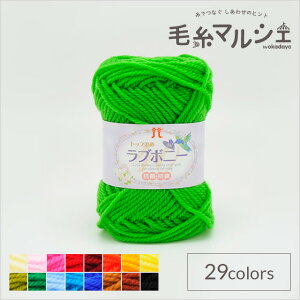 ю n}iJ u{j[ F124 06Co99_