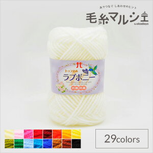 ю n}iJ u{j[ F125 06Co99_