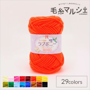 ю n}iJ u{j[ F126 06Co99_